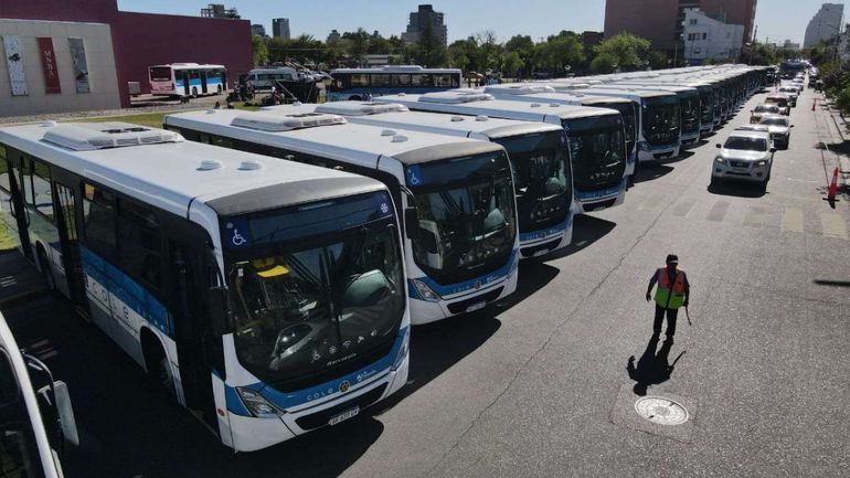 El COLE de Neuquén tiene una de las tarifas más bajas del país