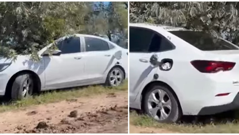 Por el momento no se conocen las circunstancias de la muerte de ambos. Por el momento no se conocen las circunstancias de la muerte de ambos.