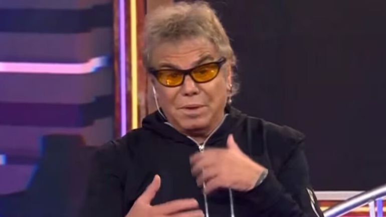 Beto Casella Beto Casella