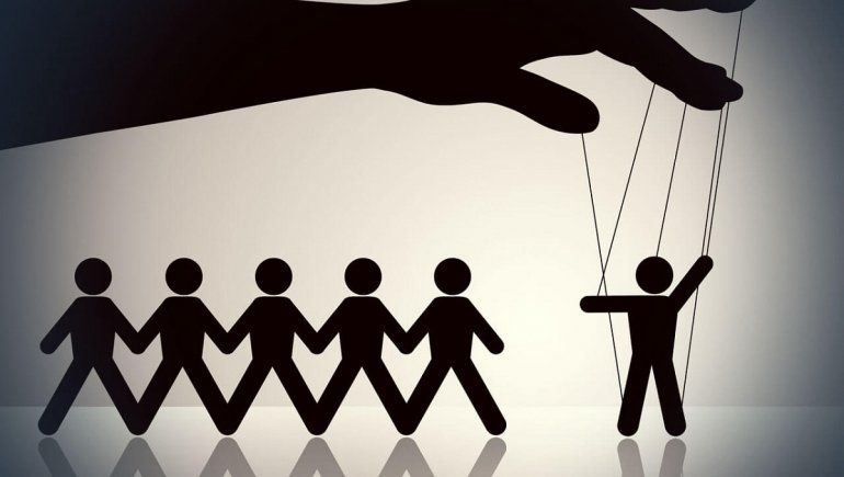 Zodíaco: ¿por qué estos son los signos más manipuladores?