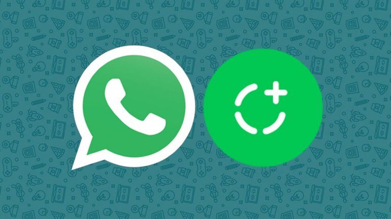 WhatsApp: trucos para evitar que espíen tus conversaciones
