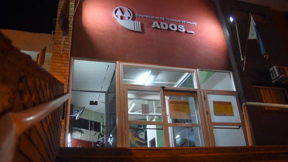 Una mujer de 82 años es la décima víctima en Neuquén