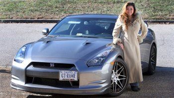 hizo millones falsificando los cupones de descuento hizo millones falsificando los cupones de descuento