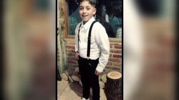 nene baleado: lo unico que nos importa es su salud nene baleado: lo unico que nos importa es su salud