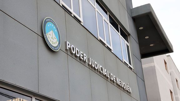 Empiezan a descongelar las vacantes para ingresantes en el Poder Judicial