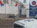 La grave decisión de un centro de salud tras los tiroteos: Estamos expuestas