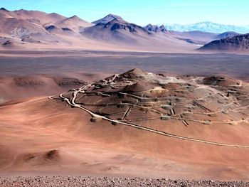 El RIGI ya concentra proyectos mineros por USD 42.000 millones con seis aprobados.