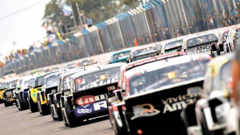 Marcha atrás confirmado: postergan el regreso oficial del TC