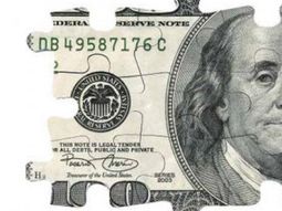 ¿Cómo continuará el dólar?, un interrogante que genera incertidumbre en el mercado.