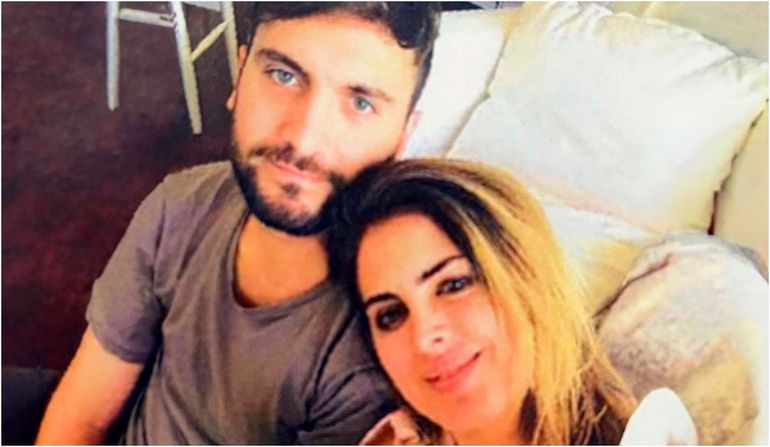 Silvina Luna Silvina Luna