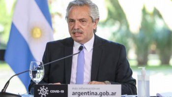 Alberto-Fernandez.jpg