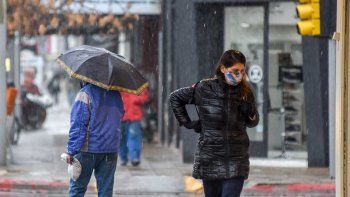 ON---Lluvia--barbijo(2).jpg