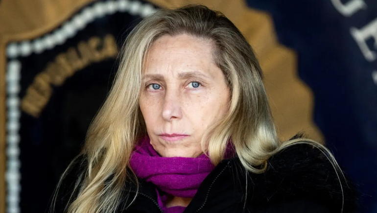 Los audios de Karina Milei quedarían liberados por la justicia