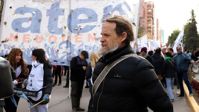 Marcelo Guagliardo Marcelo Guagliardo