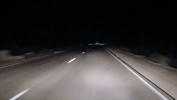 El hecho generó gran impacto por la edad de la niña y porque la responsable es la madre. El hecho generó gran impacto por la edad de la niña y porque la responsable es la madre.