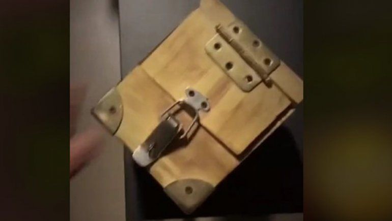 El clio generó reacciones en TikTok