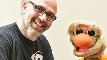 pepe pompin carozo narizota 1200x678.jpg
