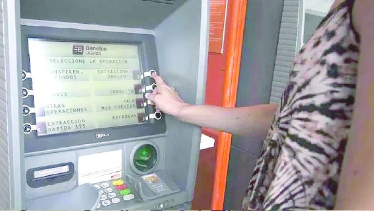 Los municipales también cobrarán parte del bono navideño.