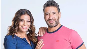 la separacion de ximena capristo: el mensaje con el que anuncio su divorcio la separacion de ximena capristo: el mensaje con el que anuncio su divorcio