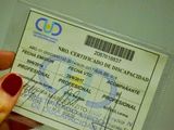 Los nuevos requisitos para renovar el Certificado Único de Discapacidad: a quiénes afecta