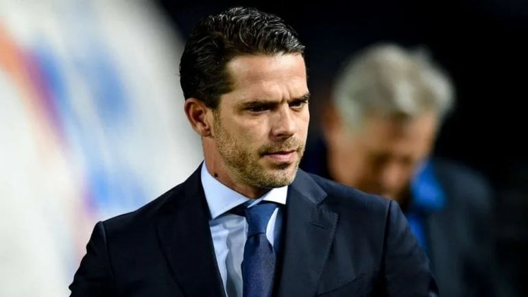 La mala noticia que recibió Fernando Gago antes de llegar a Boca