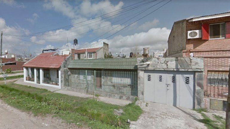 Macabro: mató a su esposo por abusar de su hijo y ocultó el cuerpo en un ropero