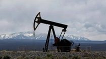 Una nueva tragedia enlutó a la comarca petrolera. Una nueva tragedia enlutó a la comarca petrolera.
