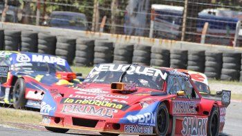 benvenuti y la primera chance de acercarse a werner y al titulo: hora de la clasificacion benvenuti y la primera chance de acercarse a werner y al titulo: hora de la clasificacion