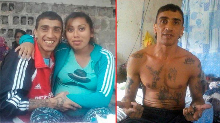 Hace 11 años mató a su esposa y el 5 de enero pasado a su actual novia