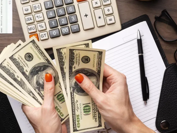 El Gurú del blue tiró una bomba sobre el dólar 2026: esto es lo que pasará a fin de año