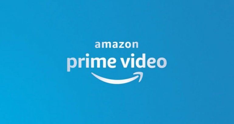 Amazon Prime Video: las series más vistas en la actualidad