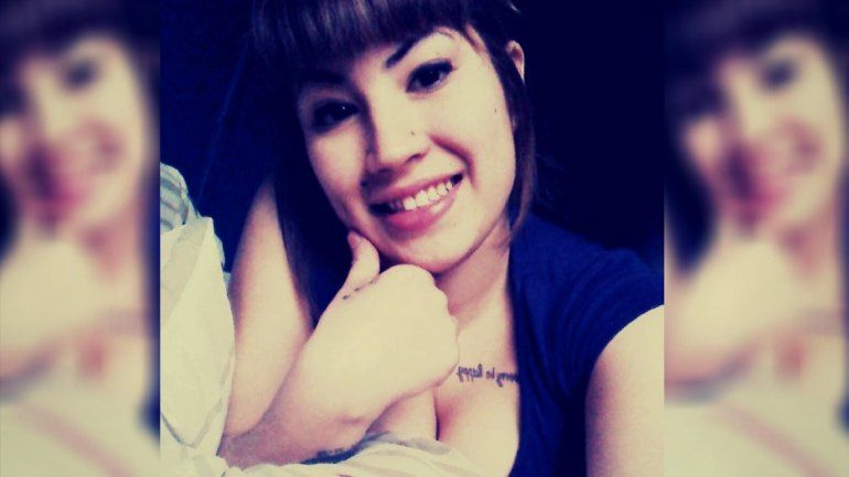 Fue a su primer día de trabajo y desapareció: sospechan de una red de trata