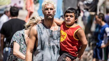 el marginal 3 aun no tiene financiamiento el marginal 3 aun no tiene financiamiento