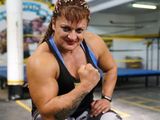 Es muy crítico el estado de Locomotora Oliveras: se conoció un nuevo parte médico