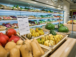 Se bartieron los récords de ventas. Foto: gentileza. Se bartieron los récords de ventas. Foto: gentileza.