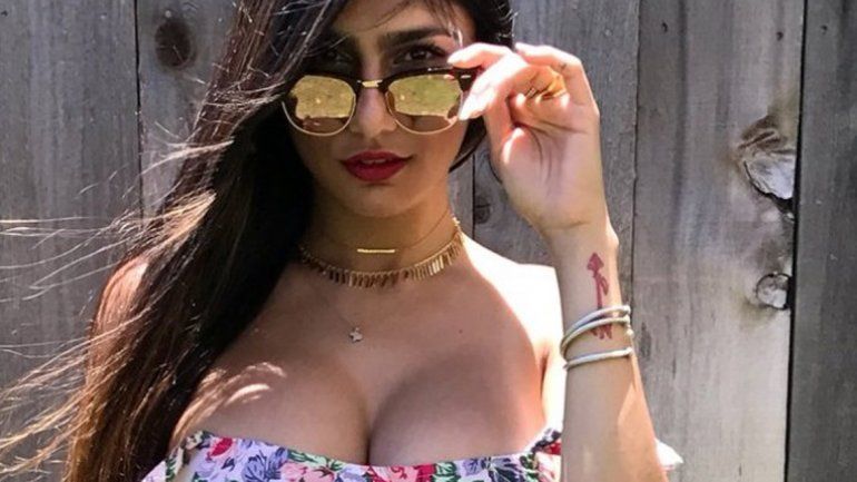 No podés mostrarte débil