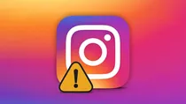 La caída global de Instagram afecta a millones de usuarios. La caída global de Instagram afecta a millones de usuarios.