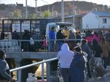 Llega el invierno y las garrafas son un elemento vital.