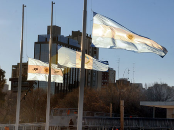 como estara el clima en el inicio de semana en neuquen