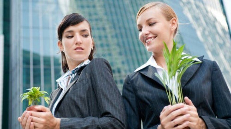 Zodiaco: estos son los signos más envidiosos 