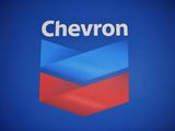 Chevron comenzó a suministrar a PDVSA combustibles a cambio de petróleo. REUTERS/Gaby Oraa/