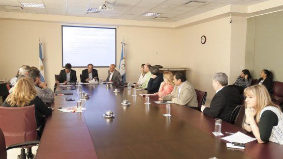 El fenómeno se dará entre octubre y diciembre de este año y en enero 2016.
