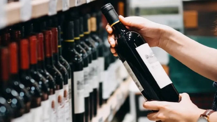 Es una variedad presente de Salta a la Patagonia. Es una variedad presente de Salta a la Patagonia.