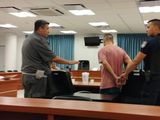 El hombre que baleó a su expareja en Villa Ceferino fue condenado por un tribunal colegiado y solo resta conocer la pena de prisión que cumplirá.