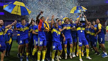 copa argentina: boca inicia la defensa del titulo copa argentina: boca inicia la defensa del titulo