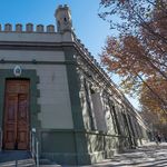 Despidos en el Estado neuquino: ahora echaron a un médico acusado de abuso y a un ñoqui del EPEN | LM Neuquen Despidos en el Estado neuquino: ahora echaron a un médico acusado de abuso y a un ñoqui del EPEN