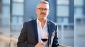 sommeliers: contadores de historias que buscan devolverle al vino su lugar en la mesa de todos los dias