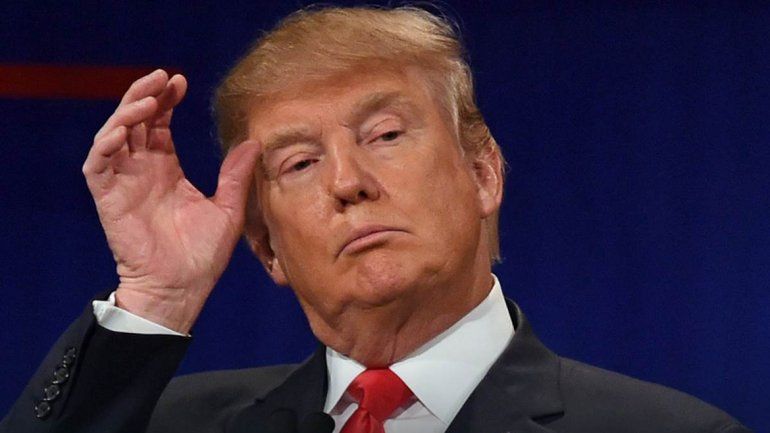 El presidente había prometido una reforma en salud.