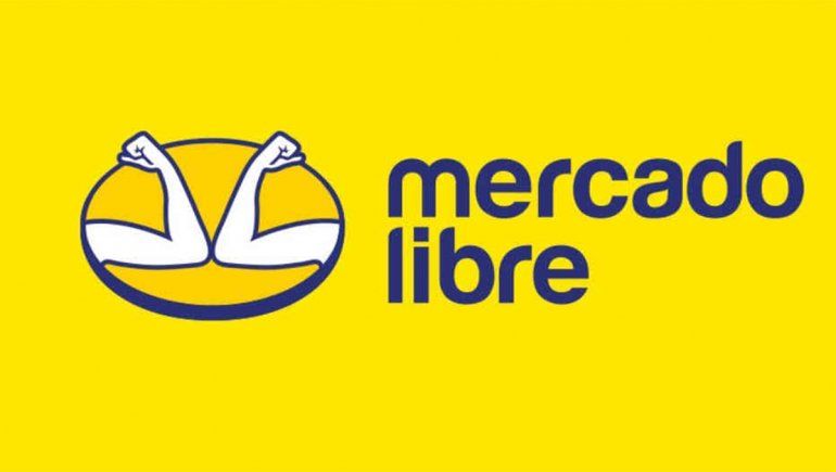 Mercado Libre continúa innovando y creciendo