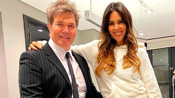 las fotos de la mansion de barby franco y fernando burlando en punta del este las fotos de la mansion de barby franco y fernando burlando en punta del este